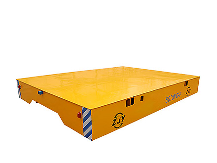 產(chǎn)品展示標(biāo)題