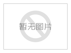 昆山保溫材料